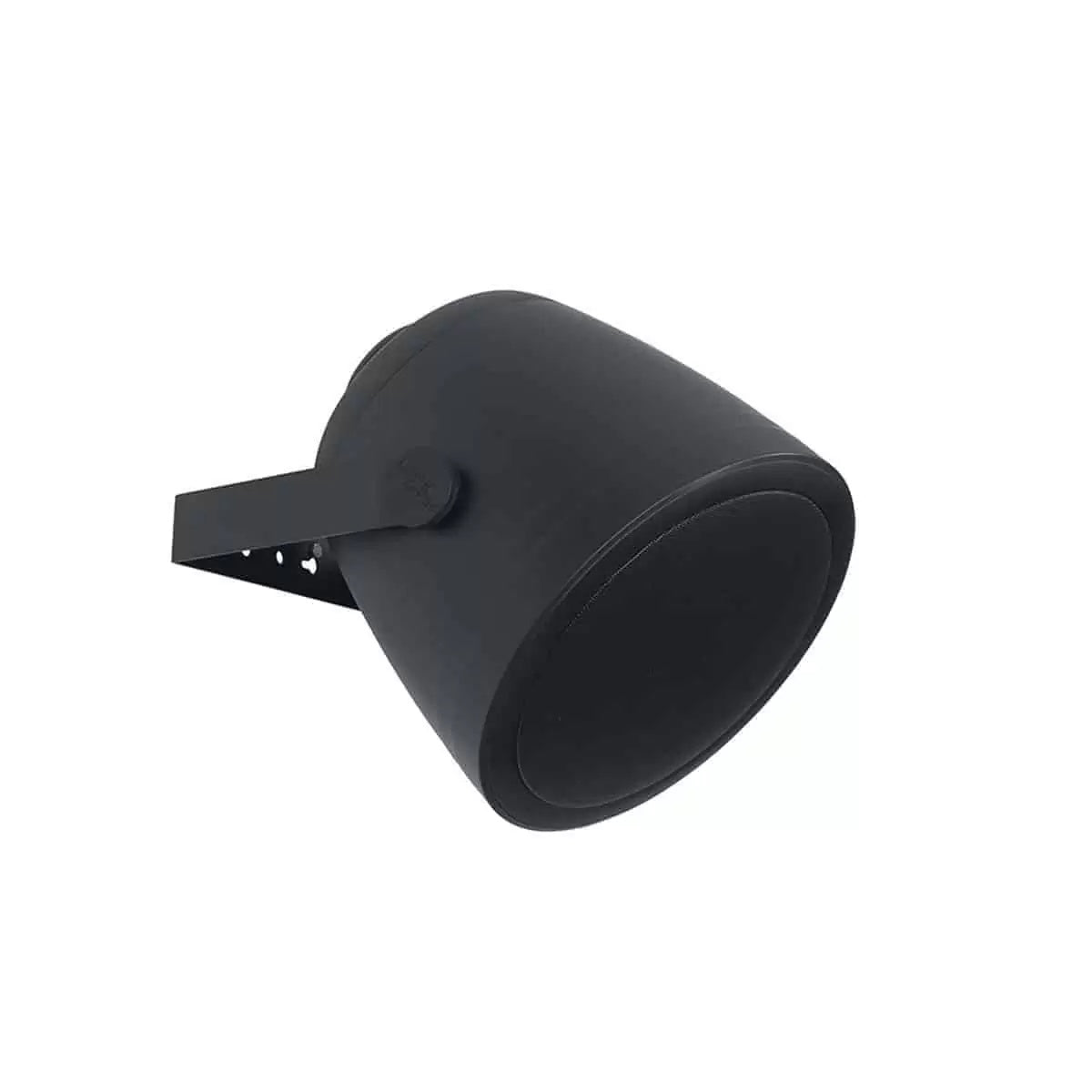 Lowell ESP Series Coax Compression Driver Pendant Speakers 8" Coaxial Ceiling Speaker | Without Transformer