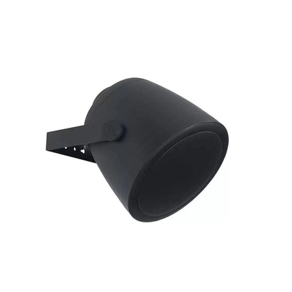 Lowell ESP Series Coaxial Pendant Speakers Acoustic-Match Ceiling Install | 8" | Without Transformer