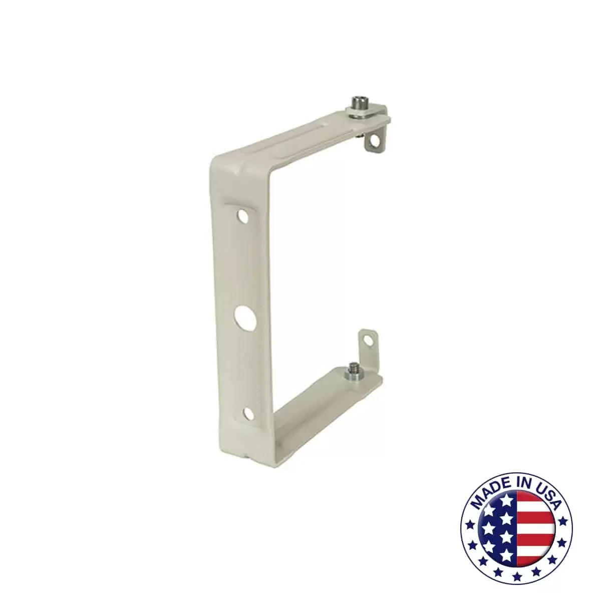 Lowell LUH-BRKT U-Bracket for Unihorn Speaker Mounting