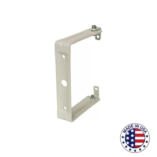 Lowell LUH-BRKT U-Bracket for Unihorn Speaker Mounting