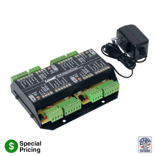 128229_Lowell-RY-4A-Four-DPDT-General-Purpose-Relay-Module_ALT01sqr