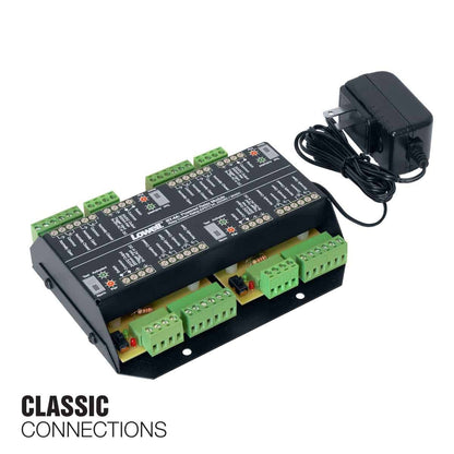 128229_Lowell-RY-4A-Four-DPDT-General-Purpose-Relay-Module_ALT02sqr