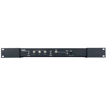 Lowell SMG-2 Analog Pink Noise Sound Masking Generator