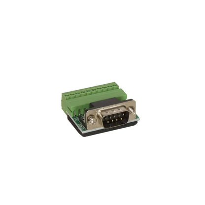 Lowell UPS-RELAY Dry Contact Relay Card for UPS Remote Monitoring