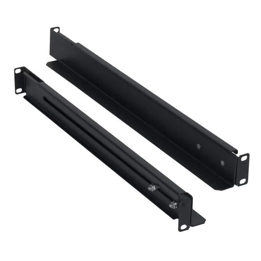 Lowell UPS-XBPA Expansion Battery Pack For UPS9A Series | UPS9A-2000