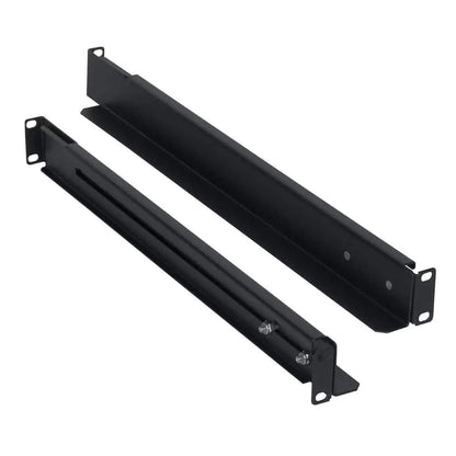 Lowell UPS8 Line Interactive Pure Sine Wave Rack UPS | 2200VA (2000W) | With UPS and SNMP