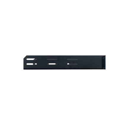 Lowell USM Series Utility Shelf for 19in EIA Racks | 2U