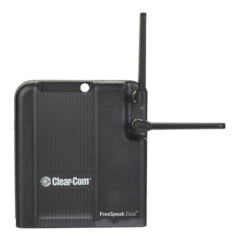 Clear-Com FSE-TCVR-50-IP-US FreeSpeak Edge Transceiver