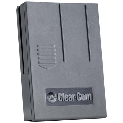 Clear-Com BAT80 FreeSpeak Edge Lithium-Ion Battery
