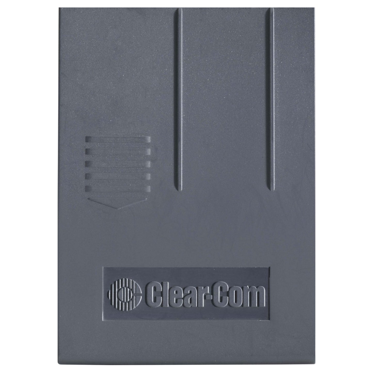 Clear-Com BAT80 FreeSpeak Edge Lithium-Ion Battery front