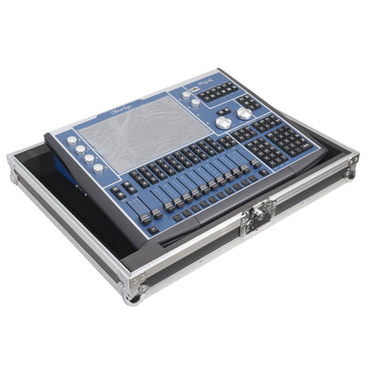 ProX XS-UMIX1821 Universal Mixer Console ATA Road Case With Foam
