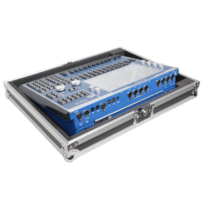 ProX XS-UMIX1821 Universal Mixer Console ATA Road Case With Foam