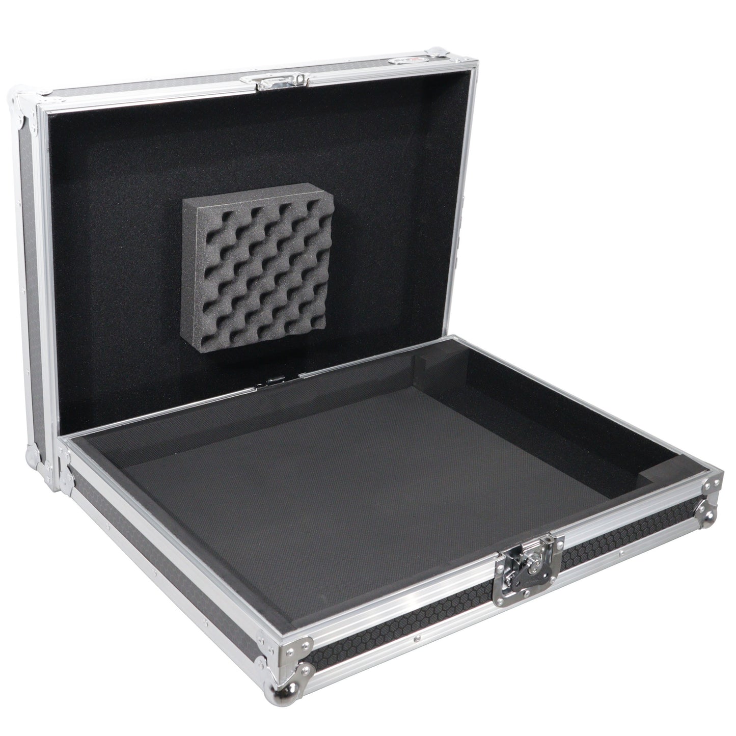 ProX XS-UMIX1821 Universal Mixer Console ATA Road Case With Foam