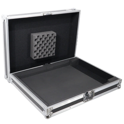 ProX XS-UMIX1821 Universal Mixer Console ATA Road Case With Foam