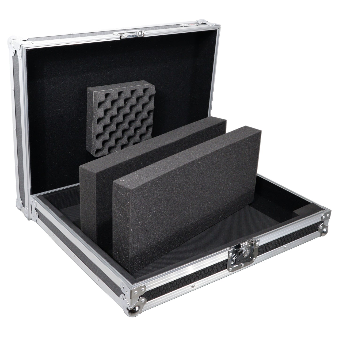 ProX XS-UMIX1821 Universal Mixer Console ATA Road Case With Foam