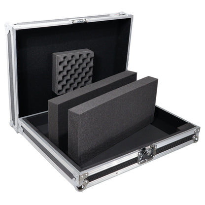ProX XS-UMIX1821 Universal Mixer Console ATA Road Case With Foam