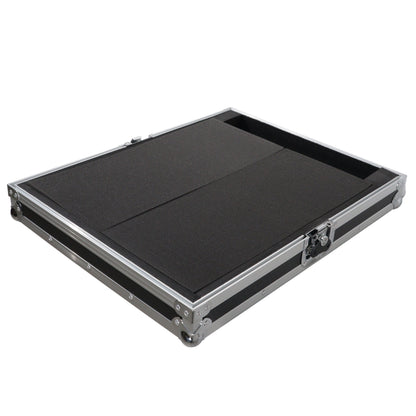 ProX XS-UMIX1821 Universal Mixer Console ATA Road Case With Foam
