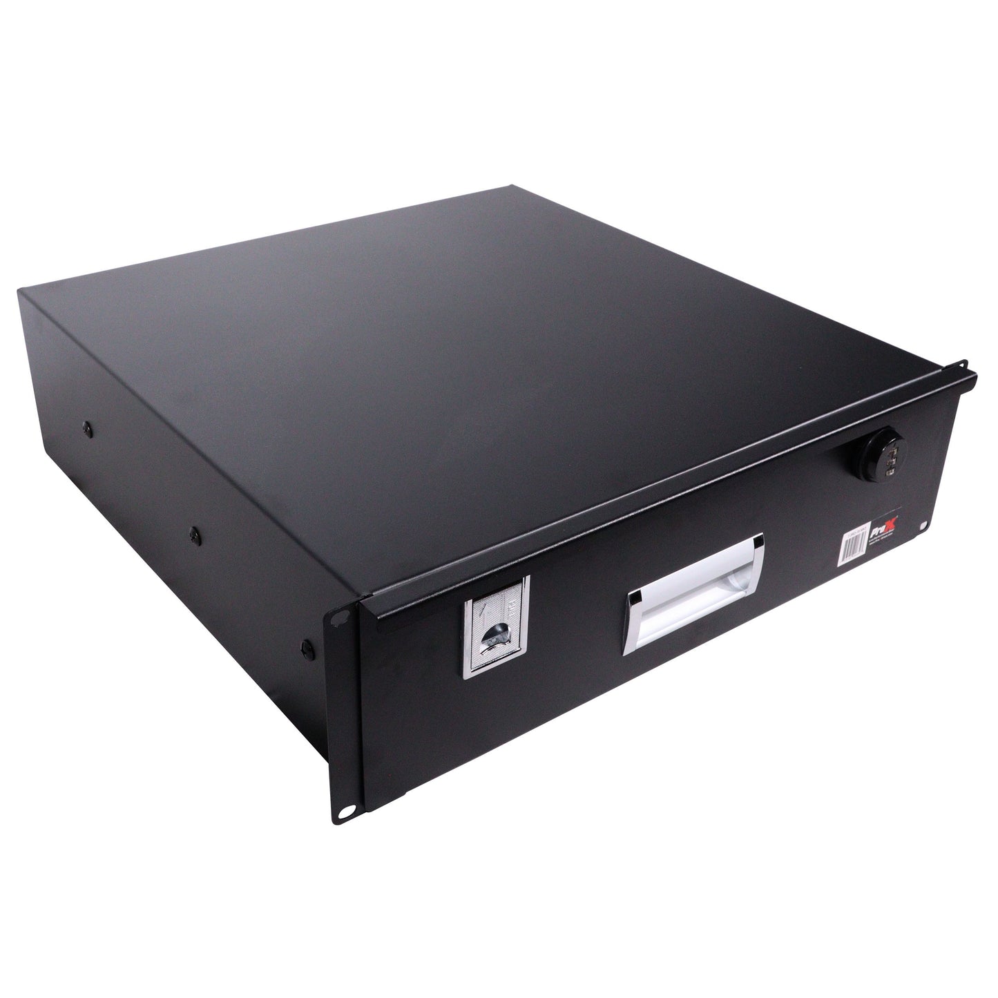 128641_ProX-Rack-Mount-Drawer-Locking-Steel-Sliding-Storage-_-3U-_-18_ALT02sqr