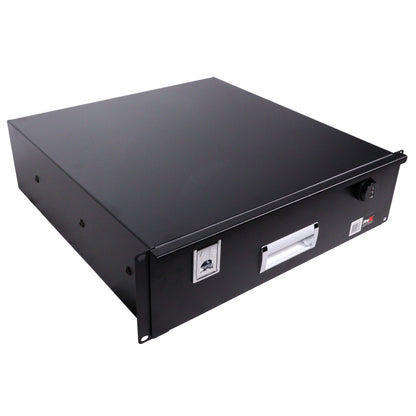 128641_ProX-Rack-Mount-Drawer-Locking-Steel-Sliding-Storage-_-3U-_-18_ALT02sqr