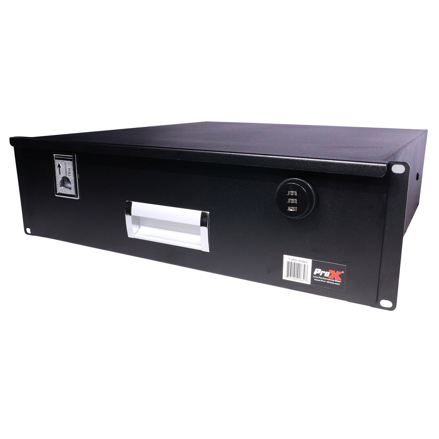 128641_ProX-Rack-Mount-Drawer-Locking-Steel-Sliding-Storage-_-3U-_-18_ALT03sqr