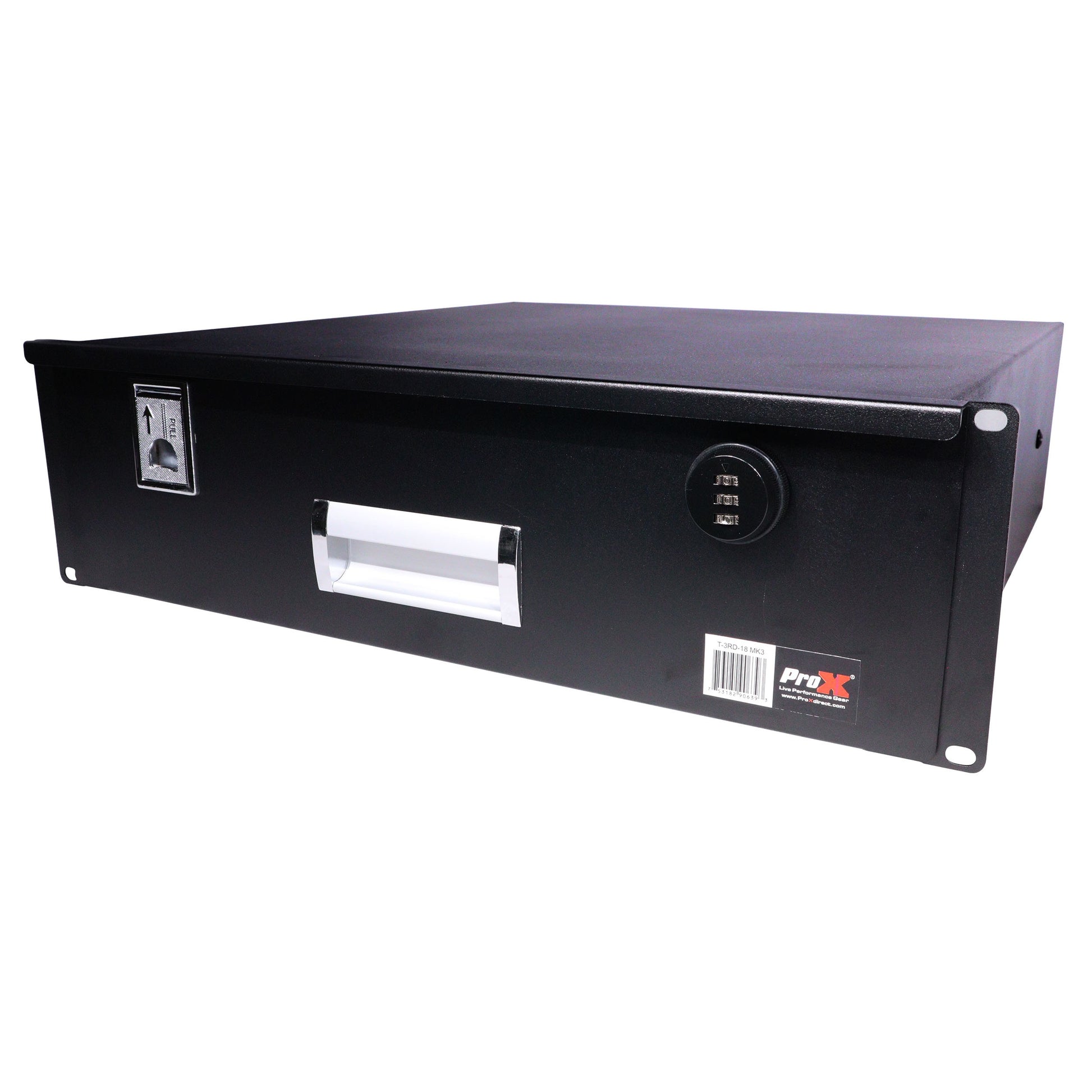 128641_ProX-Rack-Mount-Drawer-Locking-Steel-Sliding-Storage-_-3U-_-18_ALT03sqr