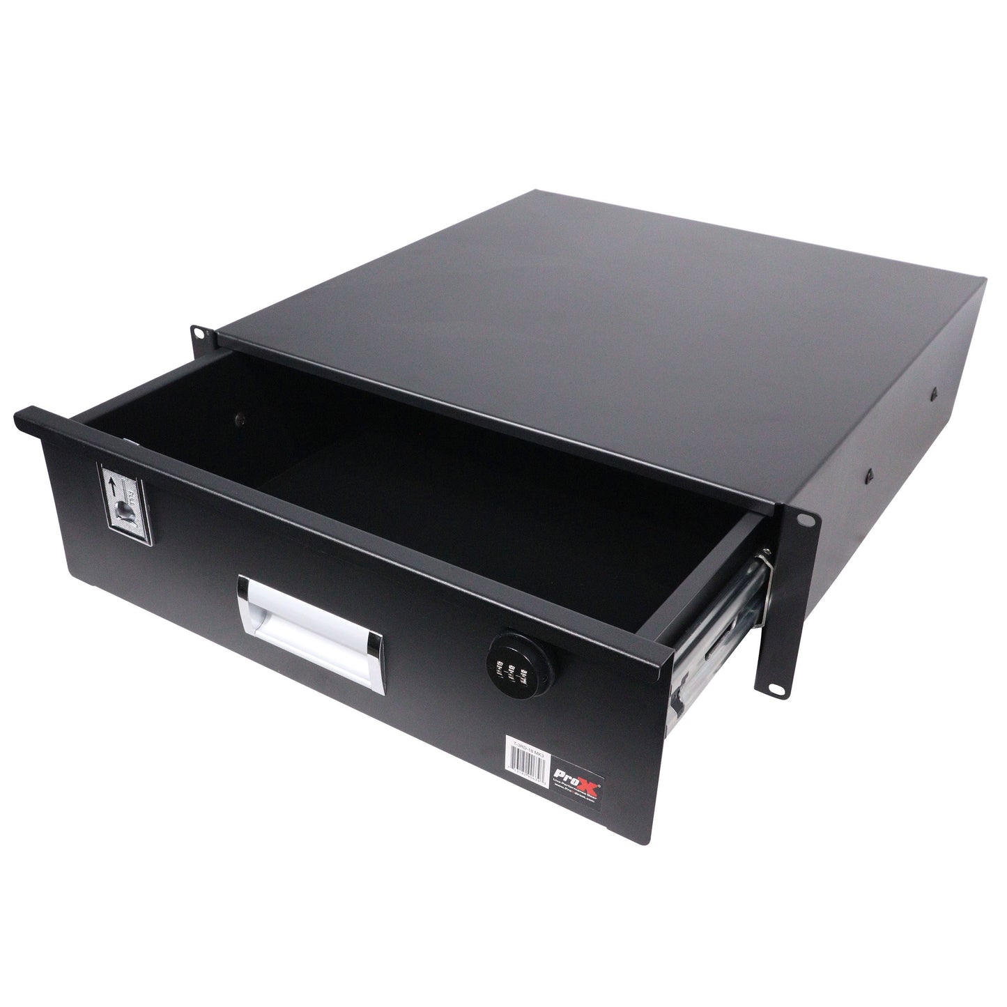 128641_ProX-Rack-Mount-Drawer-Locking-Steel-Sliding-Storage-_-3U-_-18_ALT04sqr
