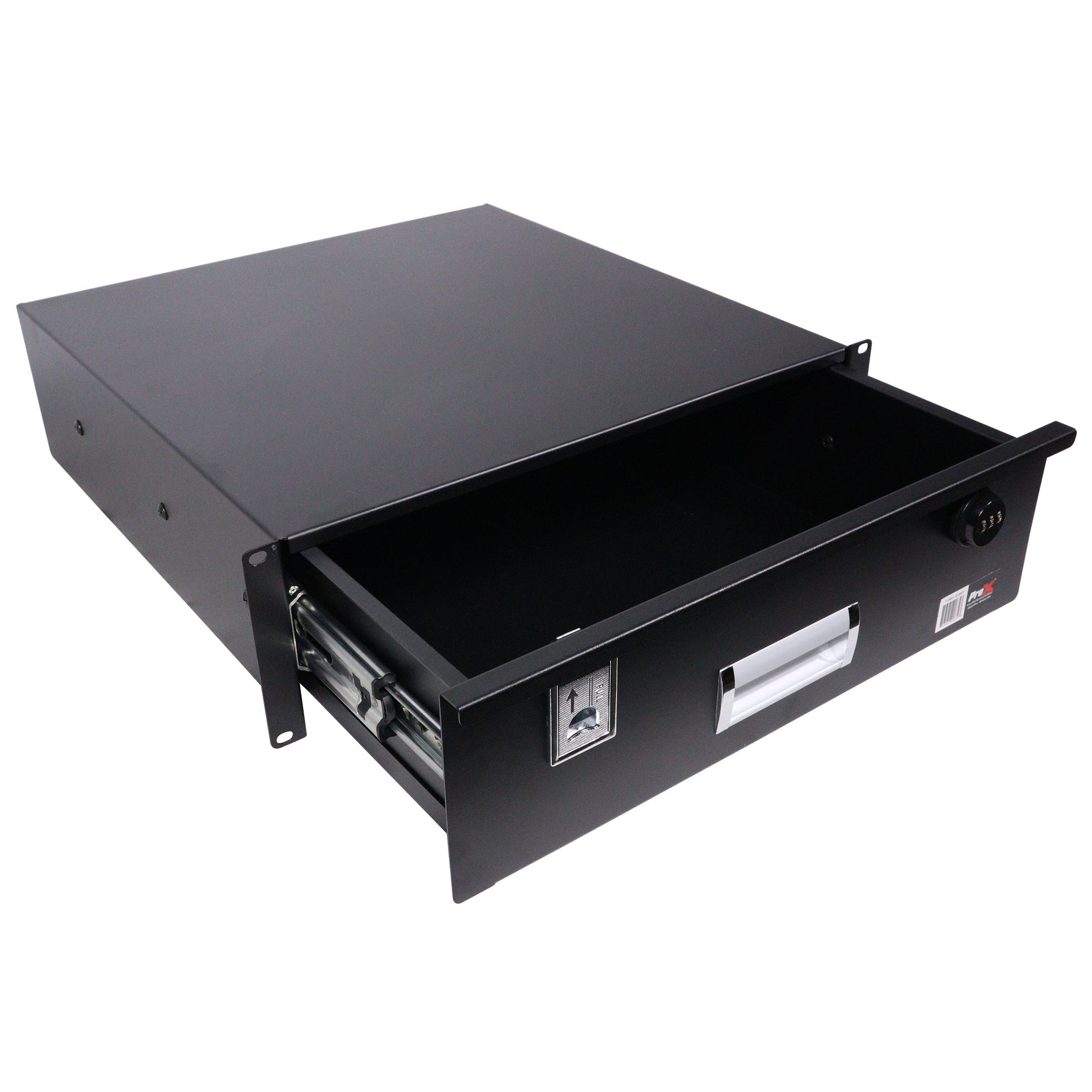 128641_ProX-Rack-Mount-Drawer-Locking-Steel-Sliding-Storage-_-3U-_-18_ALT05sqr
