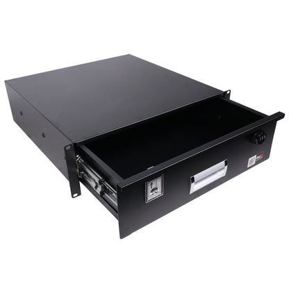 128641_ProX-Rack-Mount-Drawer-Locking-Steel-Sliding-Storage-_-3U-_-18_ALT05sqr