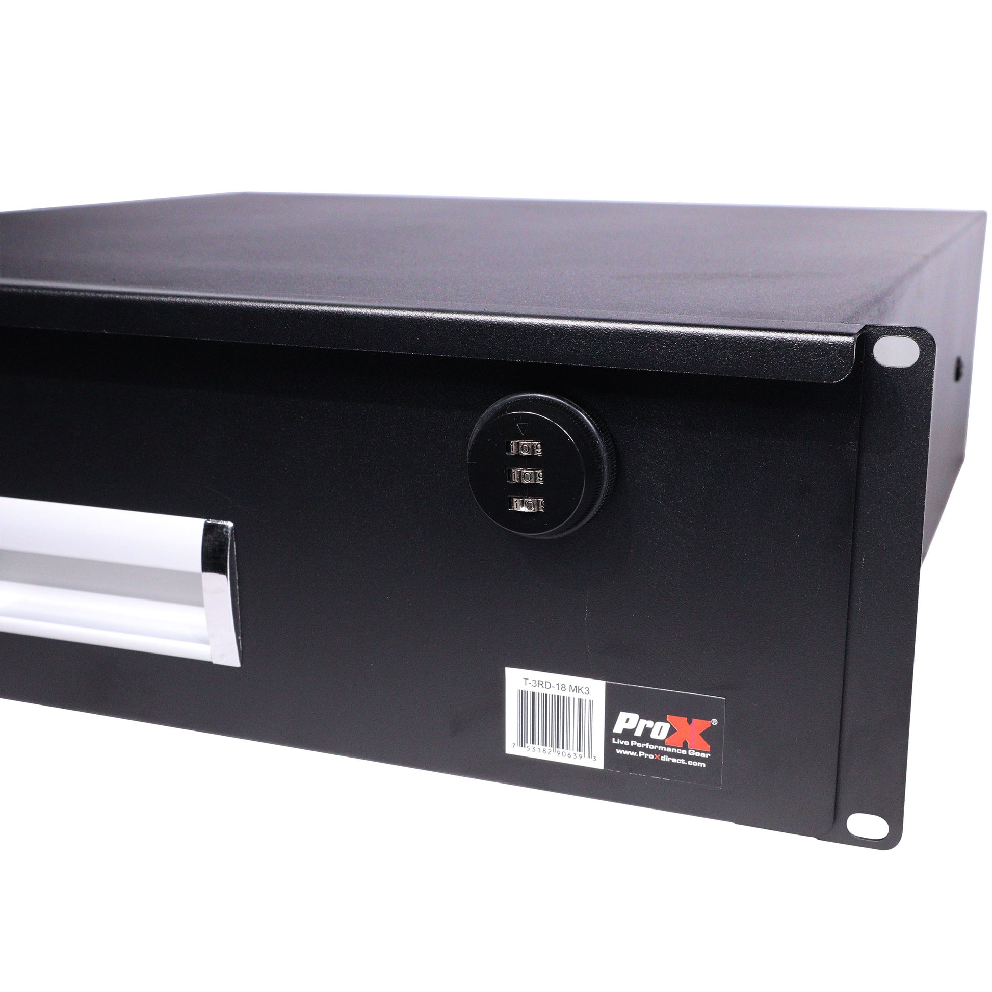 128641_ProX-Rack-Mount-Drawer-Locking-Steel-Sliding-Storage-_-3U-_-18_ALT06sqr