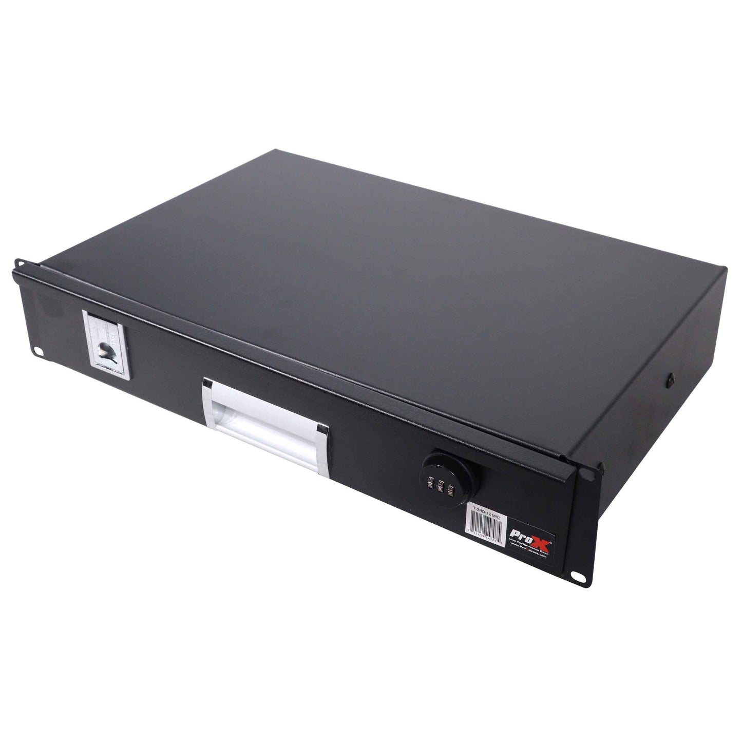 128642_ProX-Rack-Mount-Drawer-Locking-Steel-Sliding-Storage-_-2U-_-12_ALT01sqr