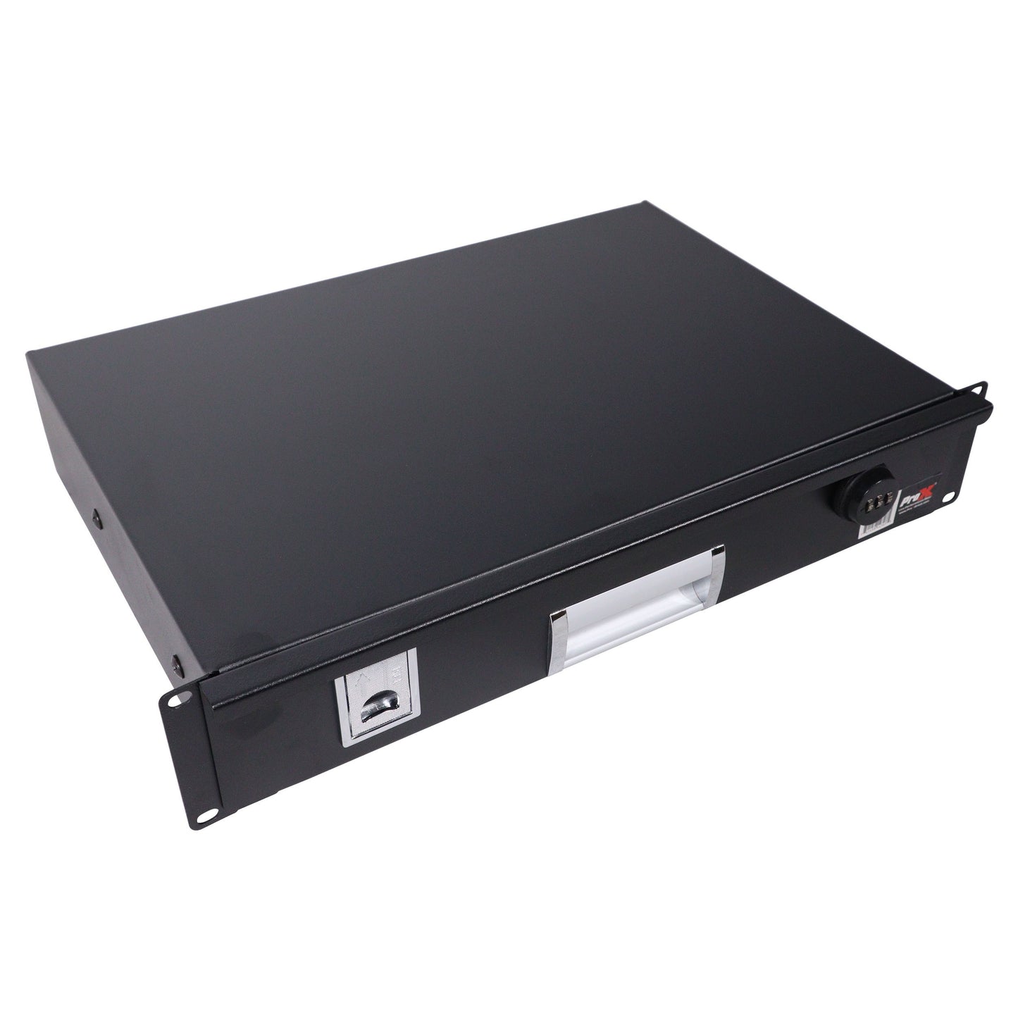 128642_ProX-Rack-Mount-Drawer-Locking-Steel-Sliding-Storage-_-2U-_-12_ALT02sqr