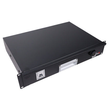 128642_ProX-Rack-Mount-Drawer-Locking-Steel-Sliding-Storage-_-2U-_-12_ALT02sqr