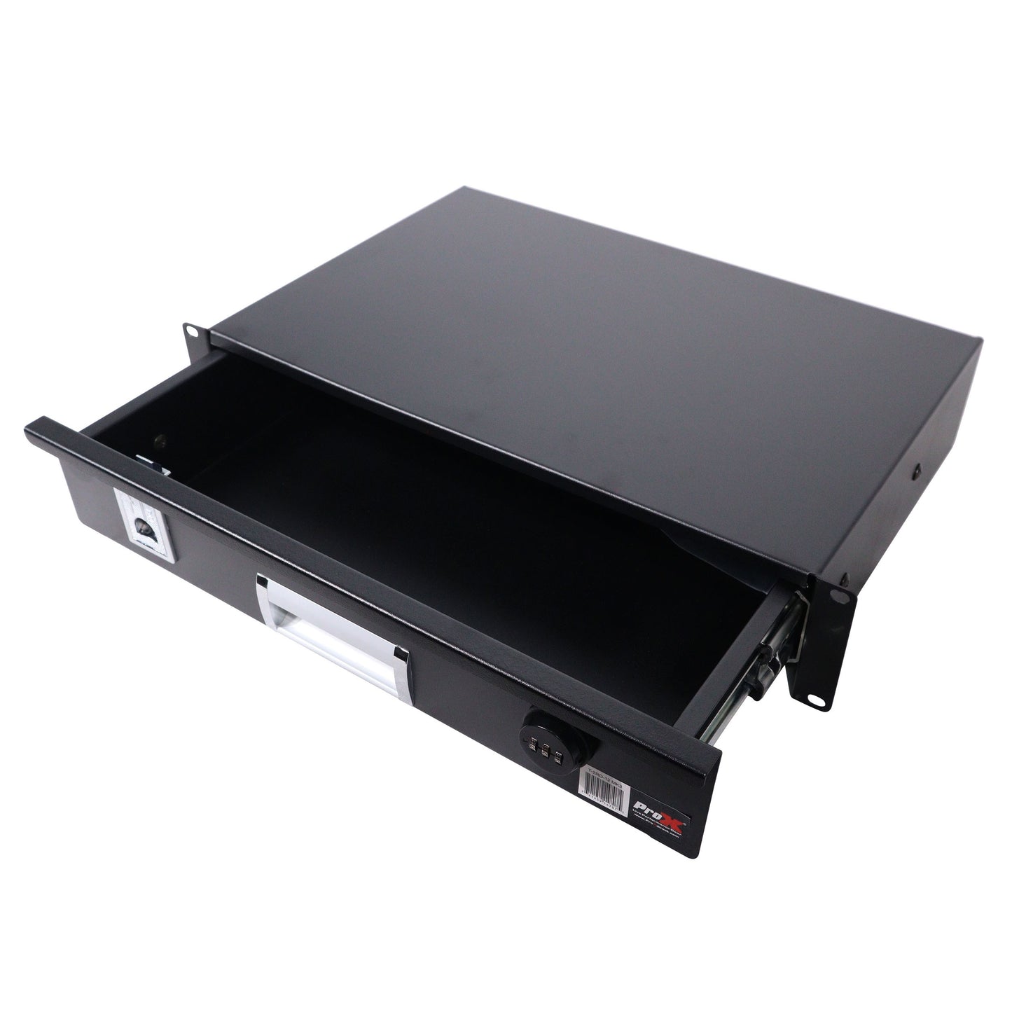128642_ProX-Rack-Mount-Drawer-Locking-Steel-Sliding-Storage-_-2U-_-12_ALT03sqr