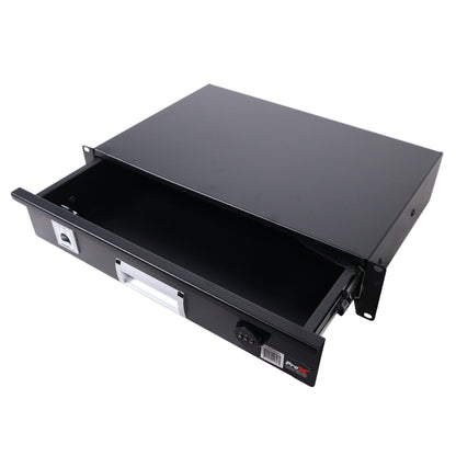 128642_ProX-Rack-Mount-Drawer-Locking-Steel-Sliding-Storage-_-2U-_-12_ALT03sqr
