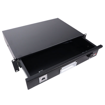 128642_ProX-Rack-Mount-Drawer-Locking-Steel-Sliding-Storage-_-2U-_-12_ALT04sqr