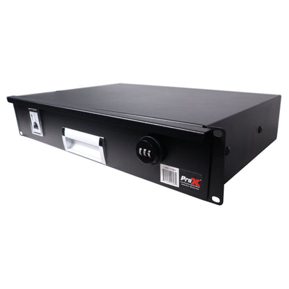 128642_ProX-Rack-Mount-Drawer-Locking-Steel-Sliding-Storage-_-2U-_-12_ALT05sqr