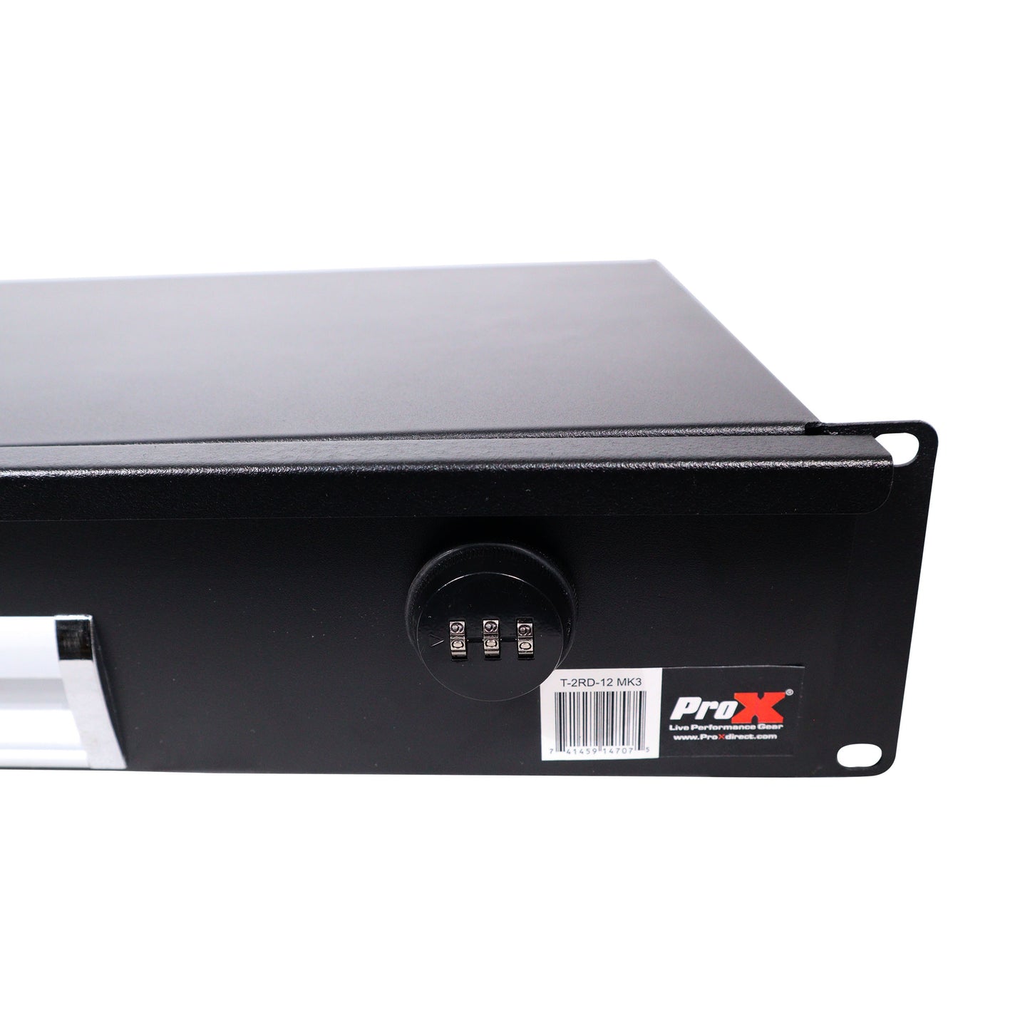 128642_ProX-Rack-Mount-Drawer-Locking-Steel-Sliding-Storage-_-2U-_-12_ALT06sqr