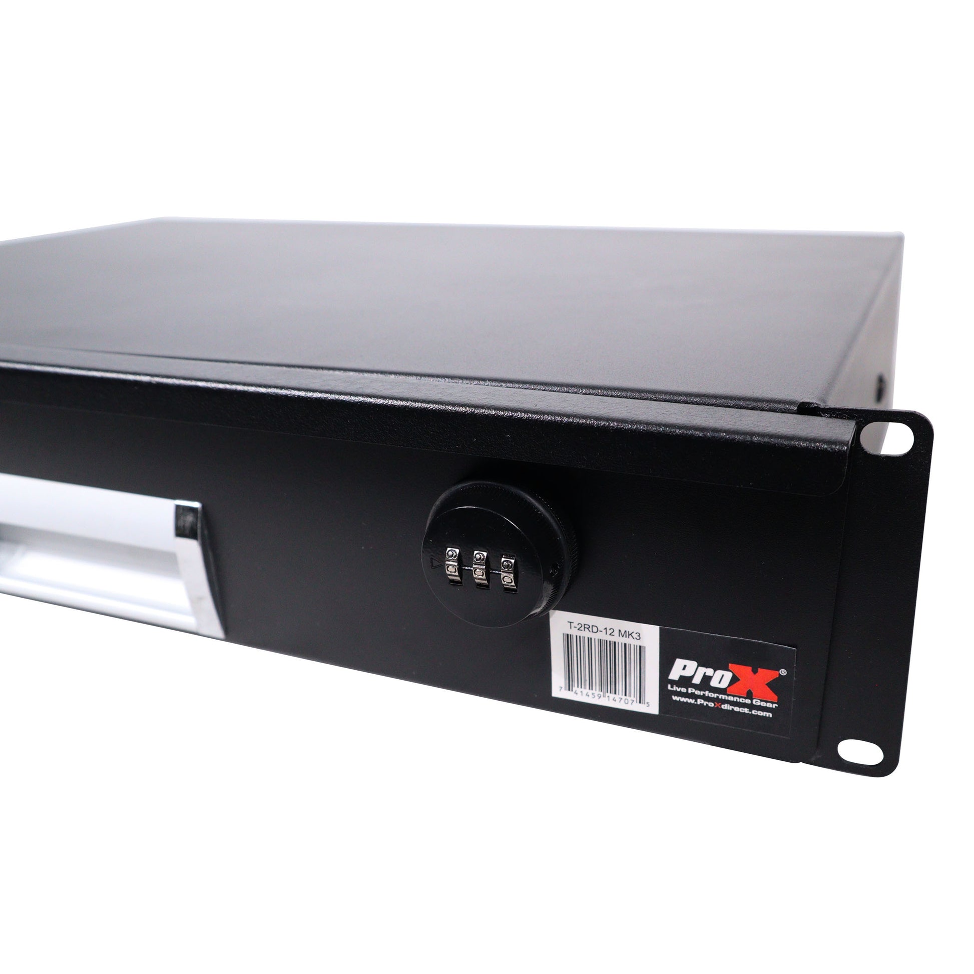 128642_ProX-Rack-Mount-Drawer-Locking-Steel-Sliding-Storage-_-2U-_-12_ALT07sqr
