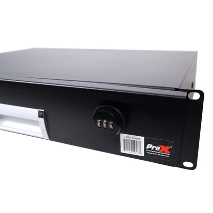 128642_ProX-Rack-Mount-Drawer-Locking-Steel-Sliding-Storage-_-2U-_-12_ALT07sqr