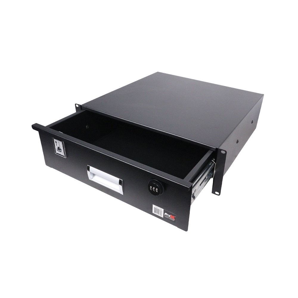 128643_ProX-Rack-Mount-Drawer-Locking-Steel-Sliding-Storage-_-3U-_-12_ALT01sqr