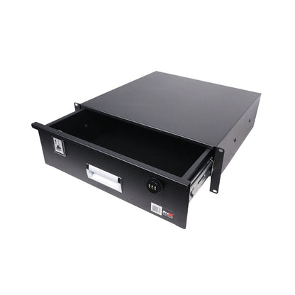 128643_ProX-Rack-Mount-Drawer-Locking-Steel-Sliding-Storage-_-3U-_-12_ALT01sqr