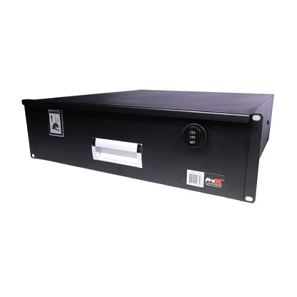 128643_ProX-Rack-Mount-Drawer-Locking-Steel-Sliding-Storage-_-3U-_-12_ALT02sqr