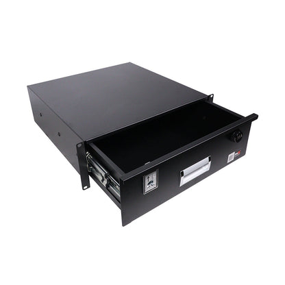 128643_ProX-Rack-Mount-Drawer-Locking-Steel-Sliding-Storage-_-3U-_-12_ALT03sqr