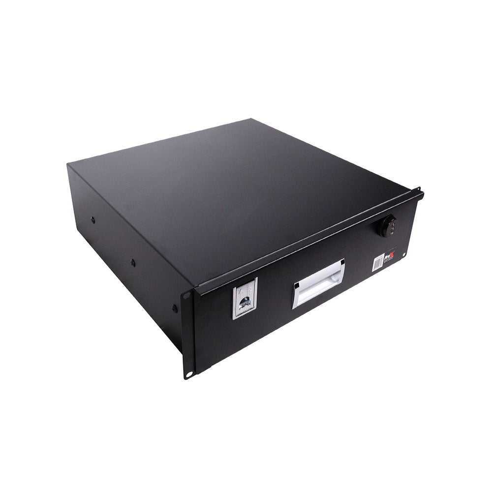 128643_ProX-Rack-Mount-Drawer-Locking-Steel-Sliding-Storage-_-3U-_-12_ALT04sqr