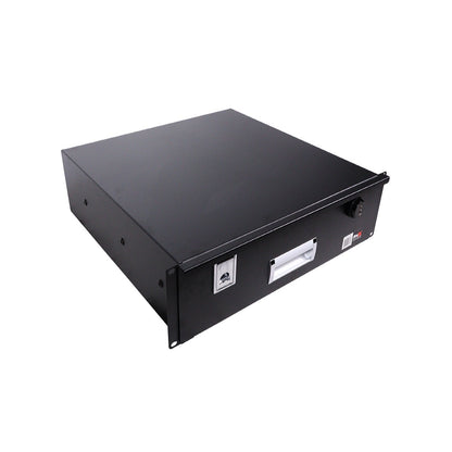 128643_ProX-Rack-Mount-Drawer-Locking-Steel-Sliding-Storage-_-3U-_-12_ALT04sqr