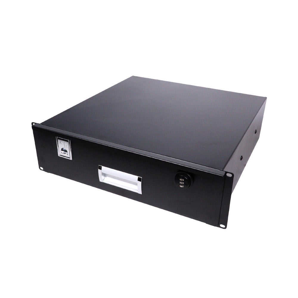 128643_ProX-Rack-Mount-Drawer-Locking-Steel-Sliding-Storage-_-3U-_-12_ALT05sqr
