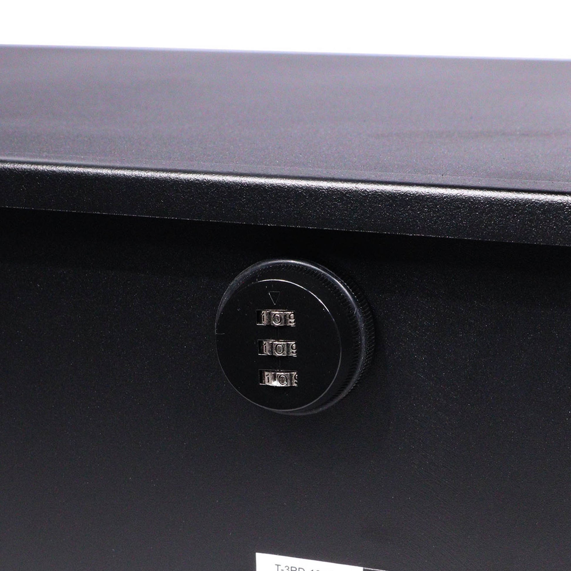 128643_ProX-Rack-Mount-Drawer-Locking-Steel-Sliding-Storage-_-3U-_-12_ALT06sqr