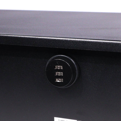 128643_ProX-Rack-Mount-Drawer-Locking-Steel-Sliding-Storage-_-3U-_-12_ALT06sqr