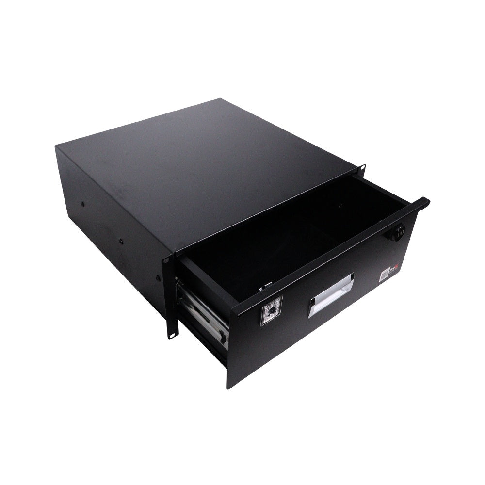 128644_ProX-Rack-Mount-Drawer-Locking-Steel-Sliding-Storage-_-4U-_-12_ALT01sqr
