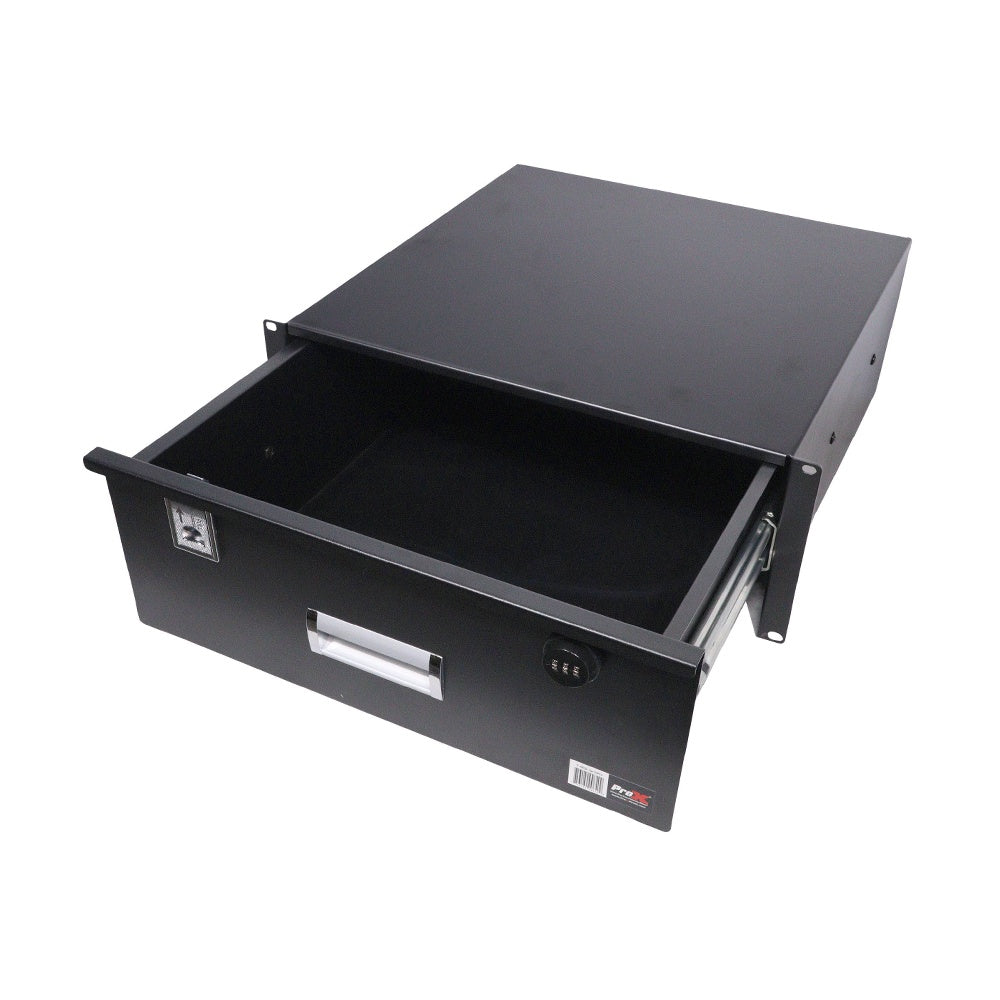 128644_ProX-Rack-Mount-Drawer-Locking-Steel-Sliding-Storage-_-4U-_-12_ALT03sqr